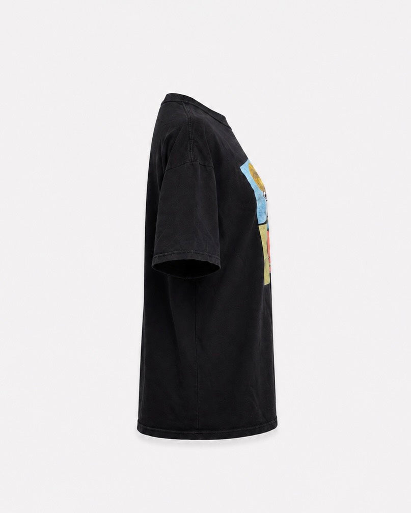 Neo Pop Tee&amp;nbsp;