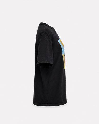Neo Pop Tee&nbsp;