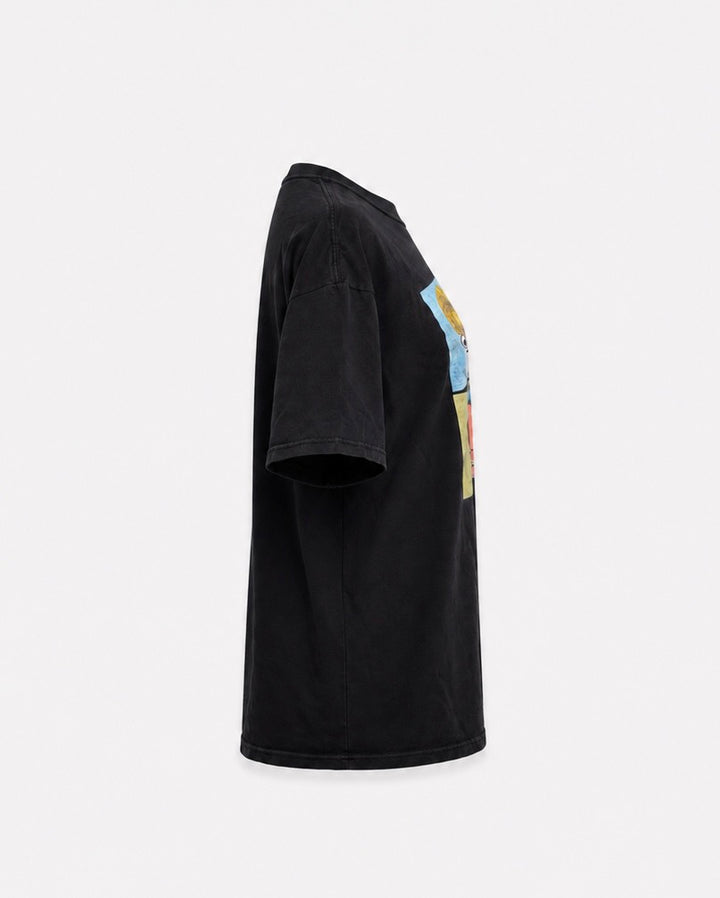 Neo Pop Tee&amp;nbsp;