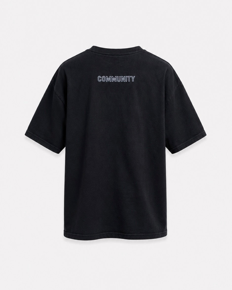 Neo Pop Tee&amp;nbsp;