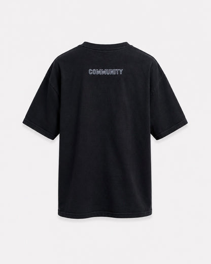 Neo Pop Tee&nbsp;