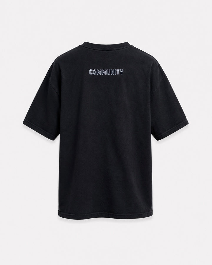 Neo Pop Tee&amp;nbsp;