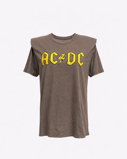 Thunder Stone Tee&nbsp;
