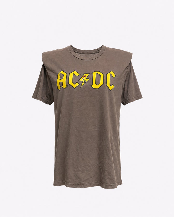 Thunder Stone Tee&amp;nbsp;