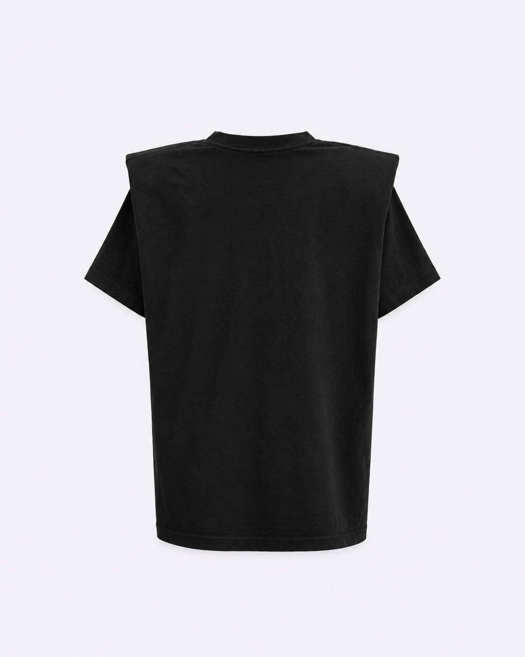 SNOOP DOGG &amp;nbsp;Tee