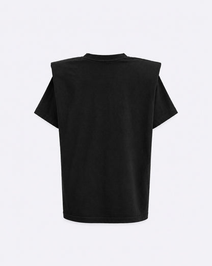 SNOOP DOGG &nbsp;Tee