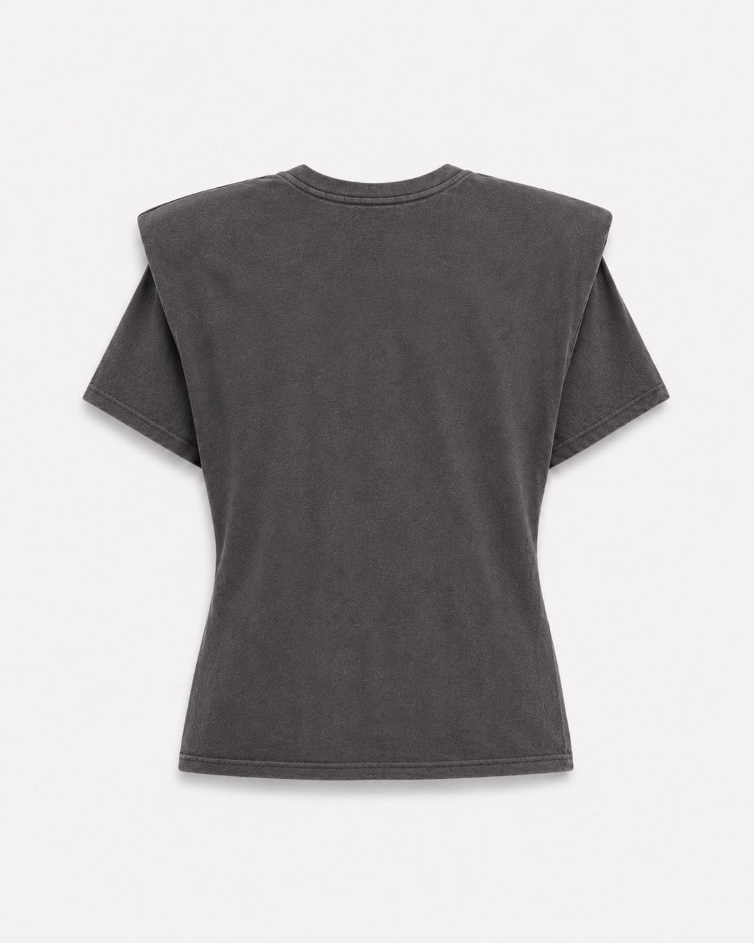 MIDNIGHT KISS” Tee