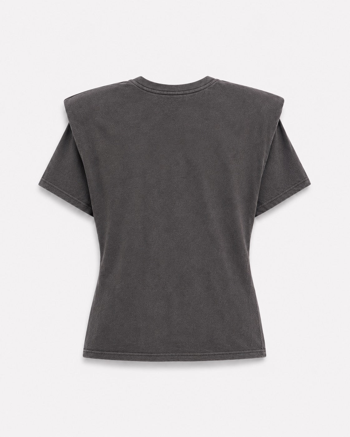 MIDNIGHT KISS” Tee