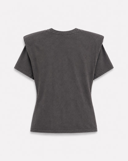 MIDNIGHT KISS” Tee