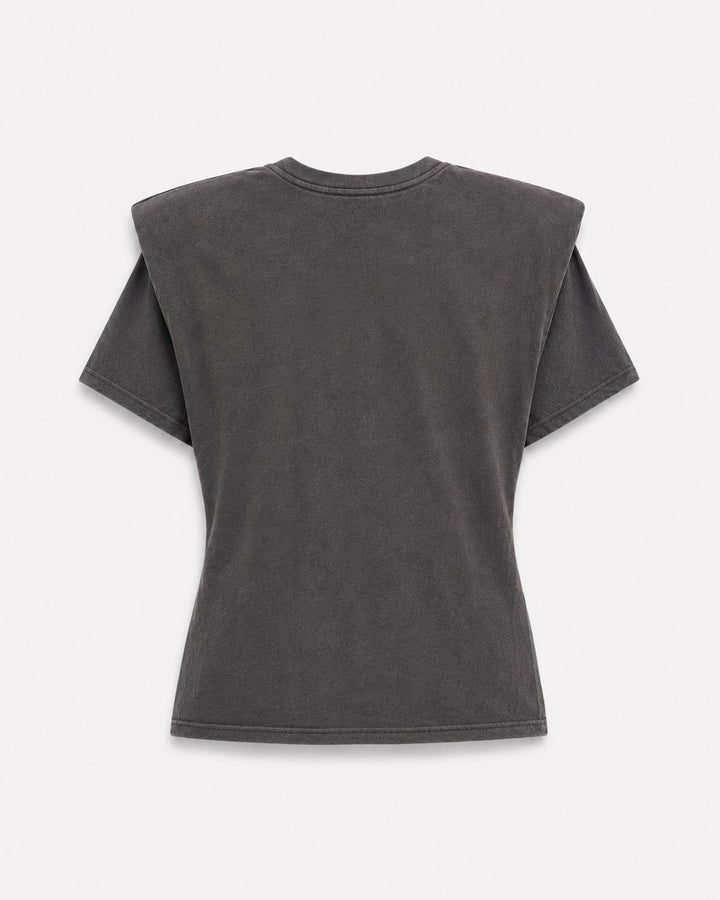 MIDNIGHT KISS” Tee