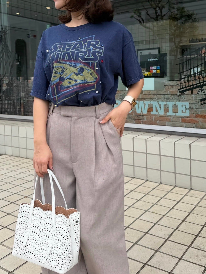 Galaxy Jewel Tee&amp;nbsp;