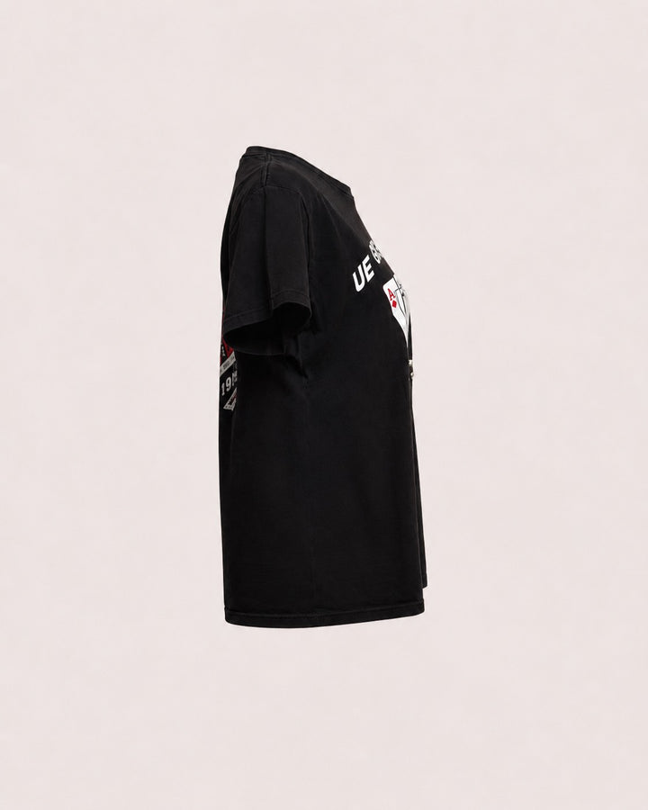 Lucky Ace Tee