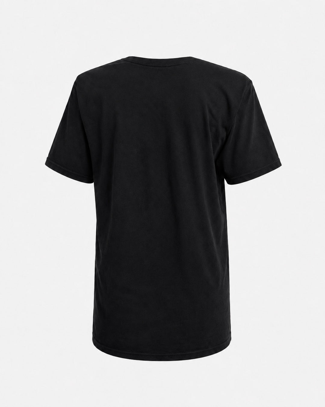 AC/DC Grace Shoulder Tee