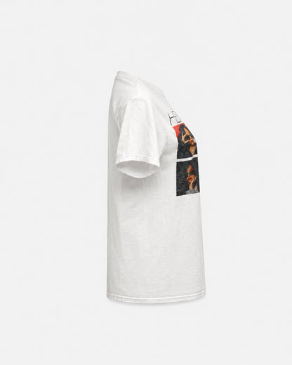 H.E.R. Grace Shoulder Tee