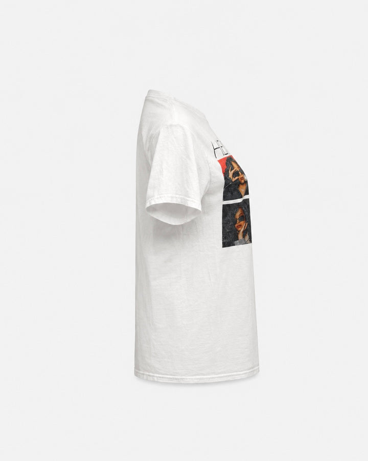 H.E.R. Grace Shoulder Tee