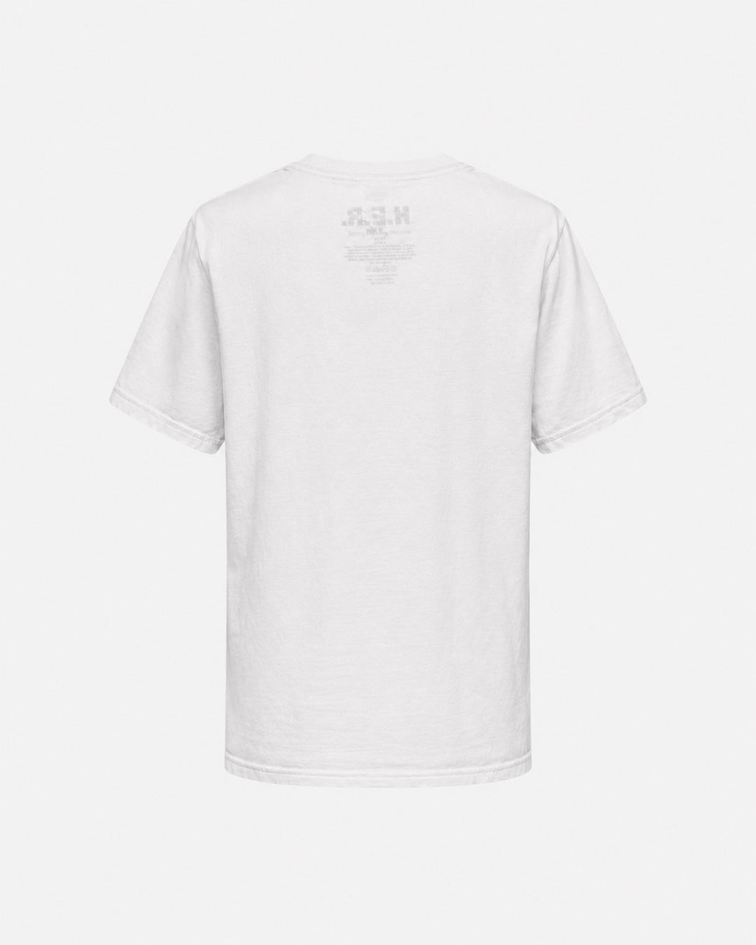 H.E.R. Grace Shoulder Tee