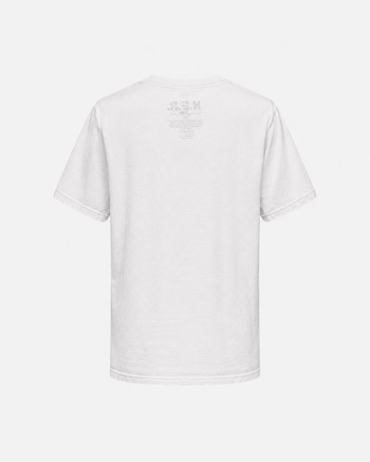 H.E.R. Grace Shoulder Tee