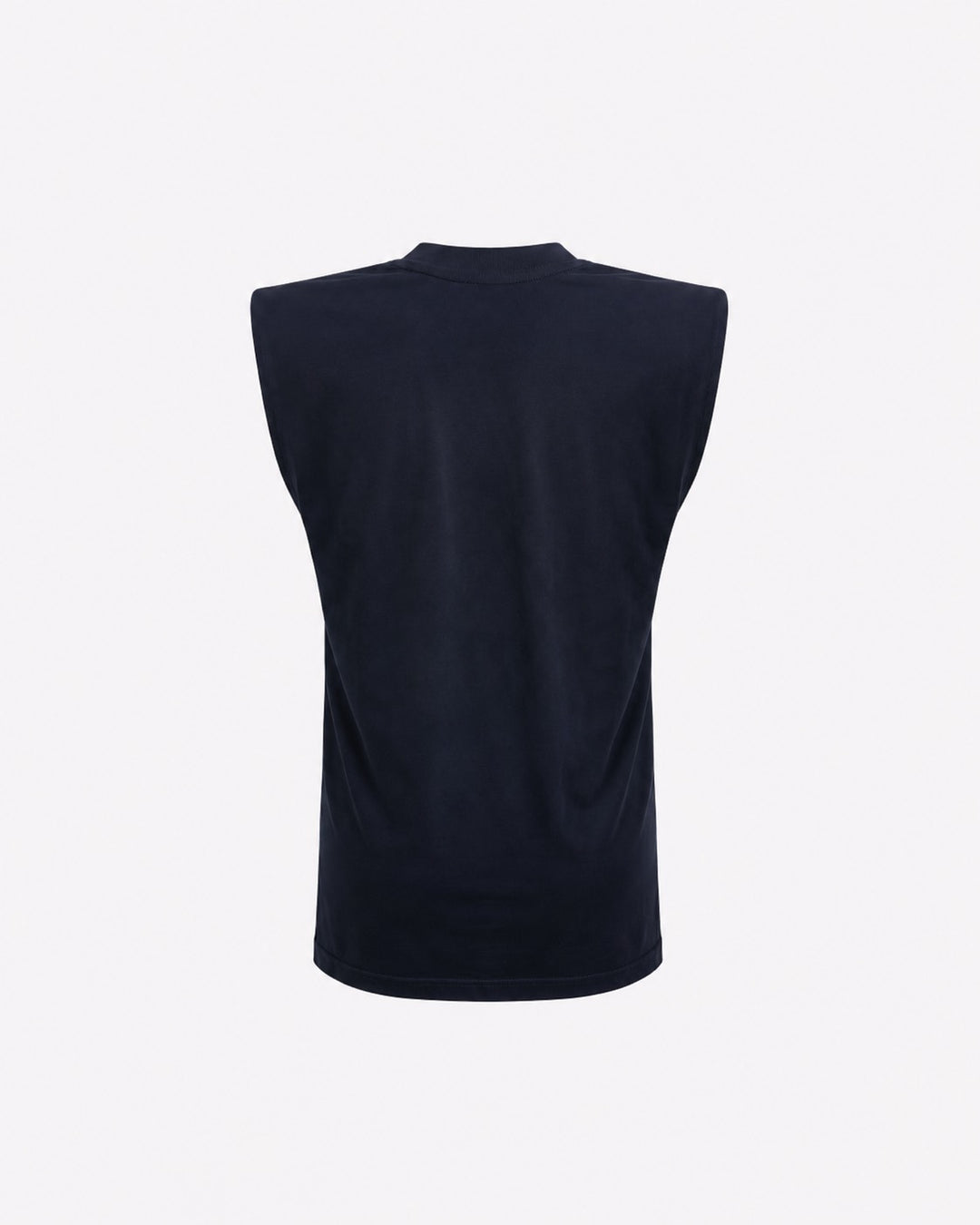 PENN STATE Pearl Grace Shoulder Top