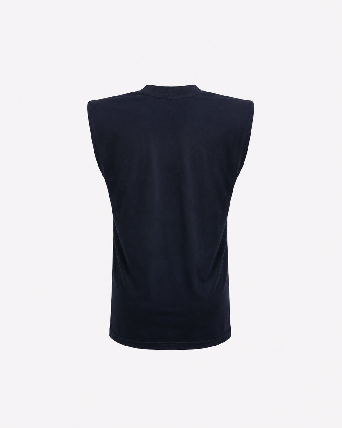 PENN STATE Pearl Grace Shoulder Top