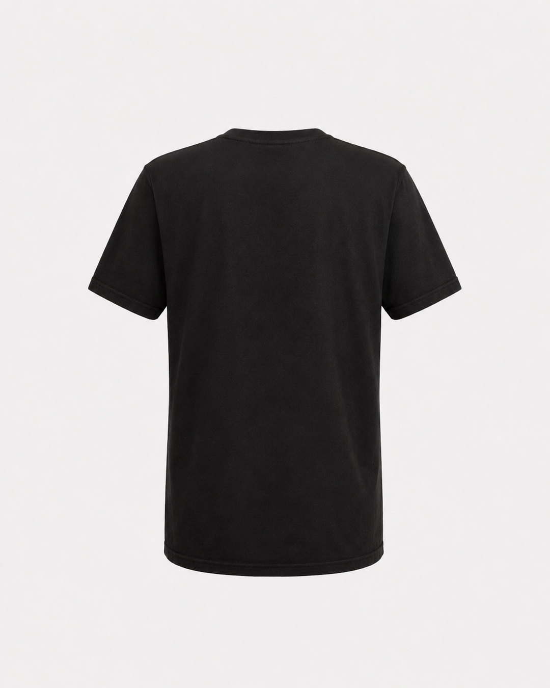Iron Maiden Pearl Grace Shoulder Tee