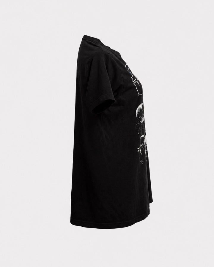 Star Wars Grace Shoulder Tee