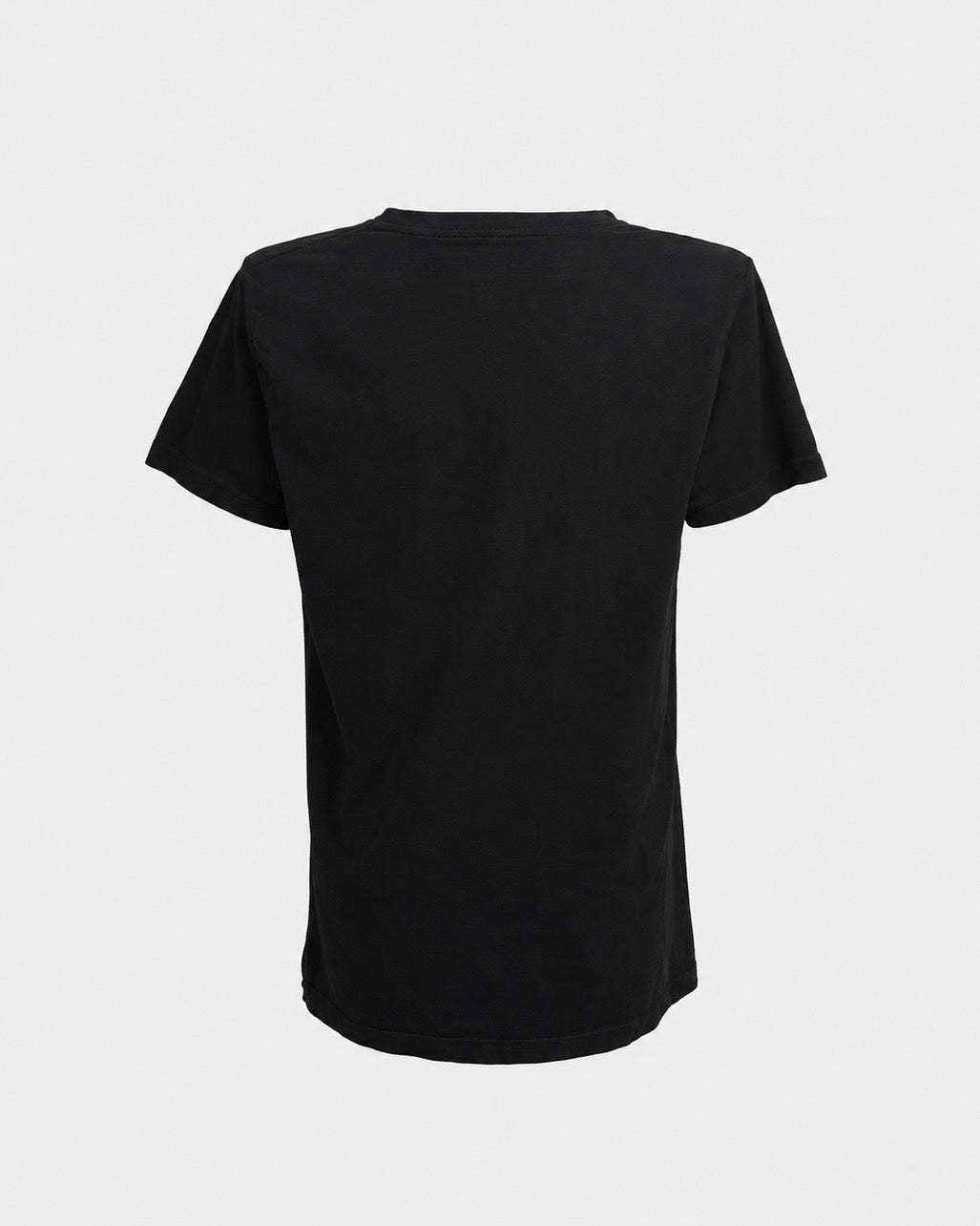 Star Wars Grace Shoulder Tee