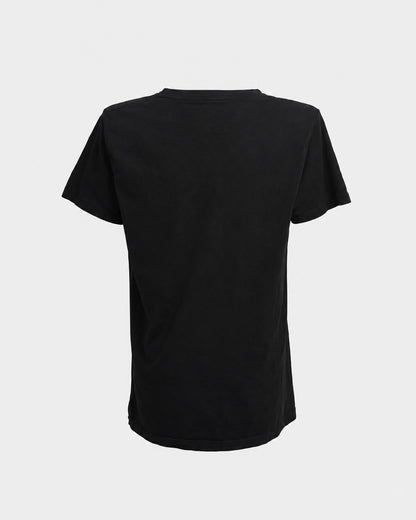 Star Wars Grace Shoulder Tee