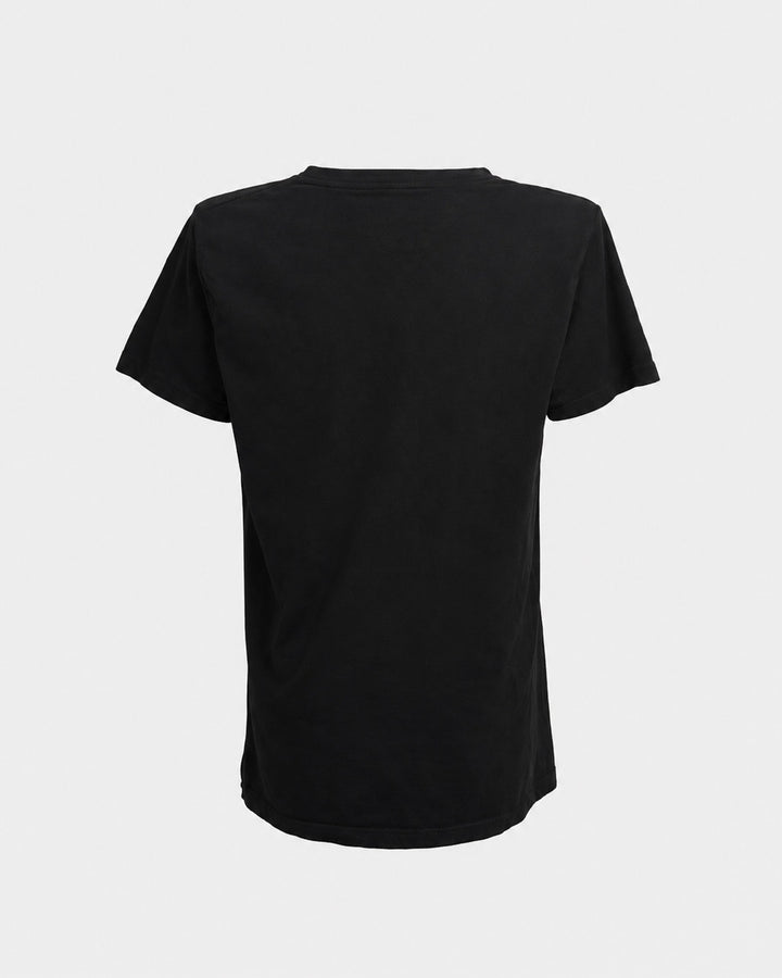 Star Wars Grace Shoulder Tee
