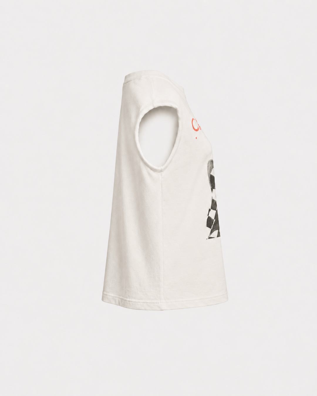 Cardi B Tour Tee