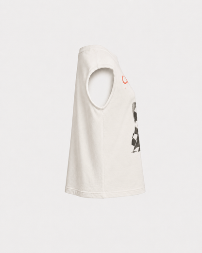 Cardi B Tour Tee