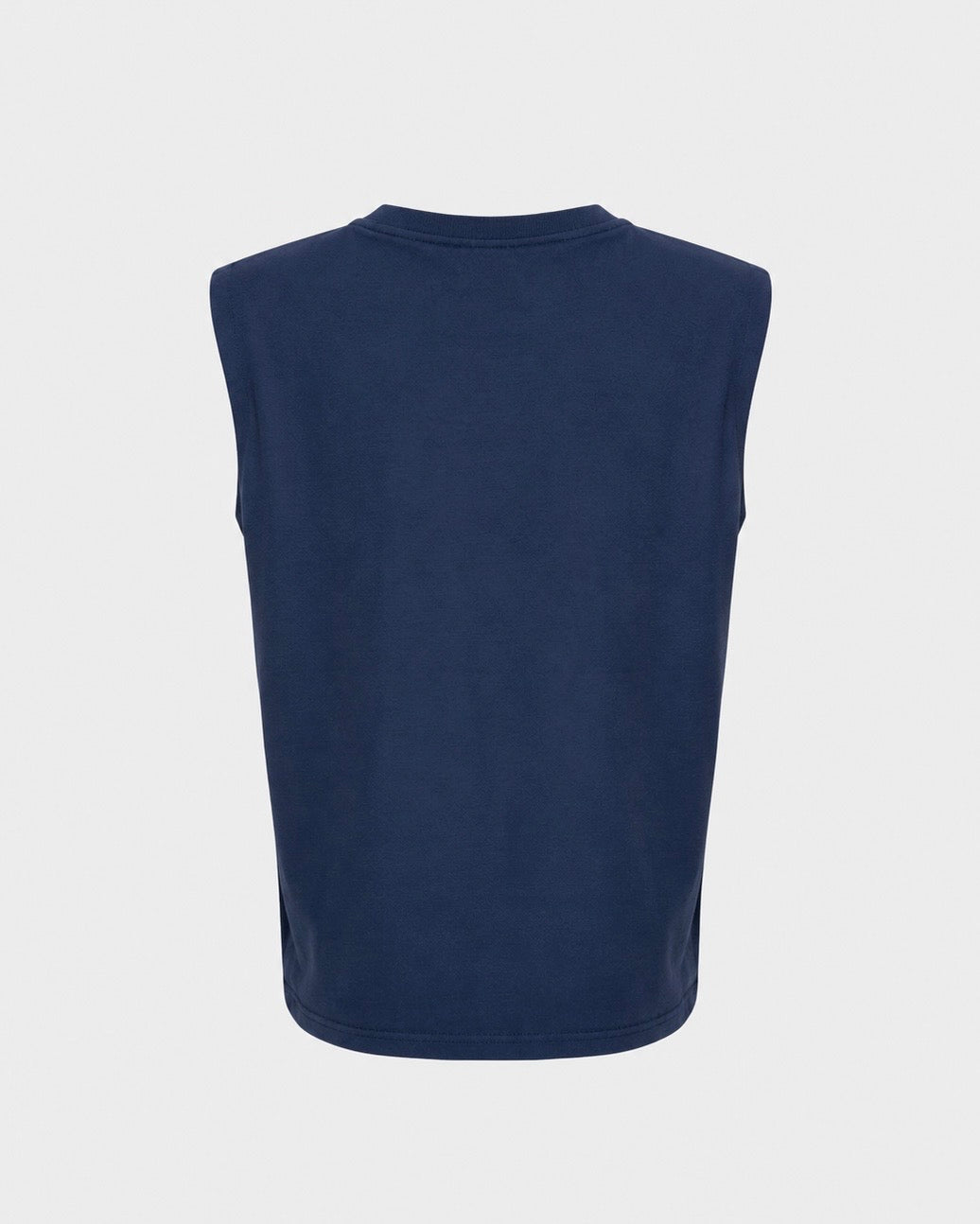 Los Angeles Dodgers Grace Shoulder Tee