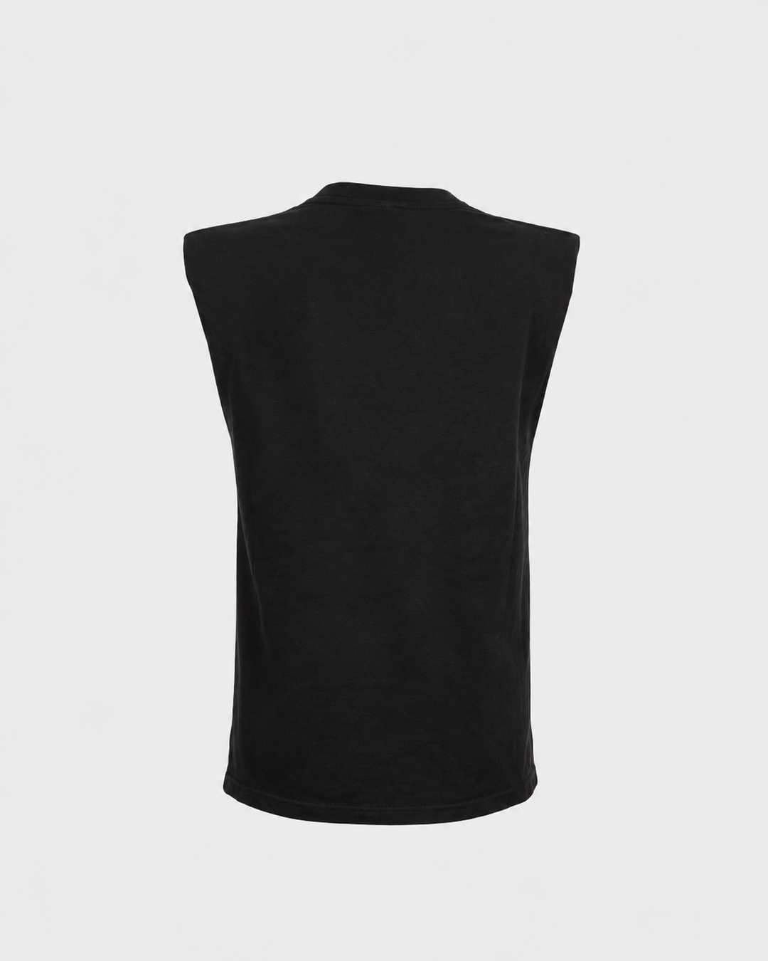 Def Leppard Grace Shoulder Tee