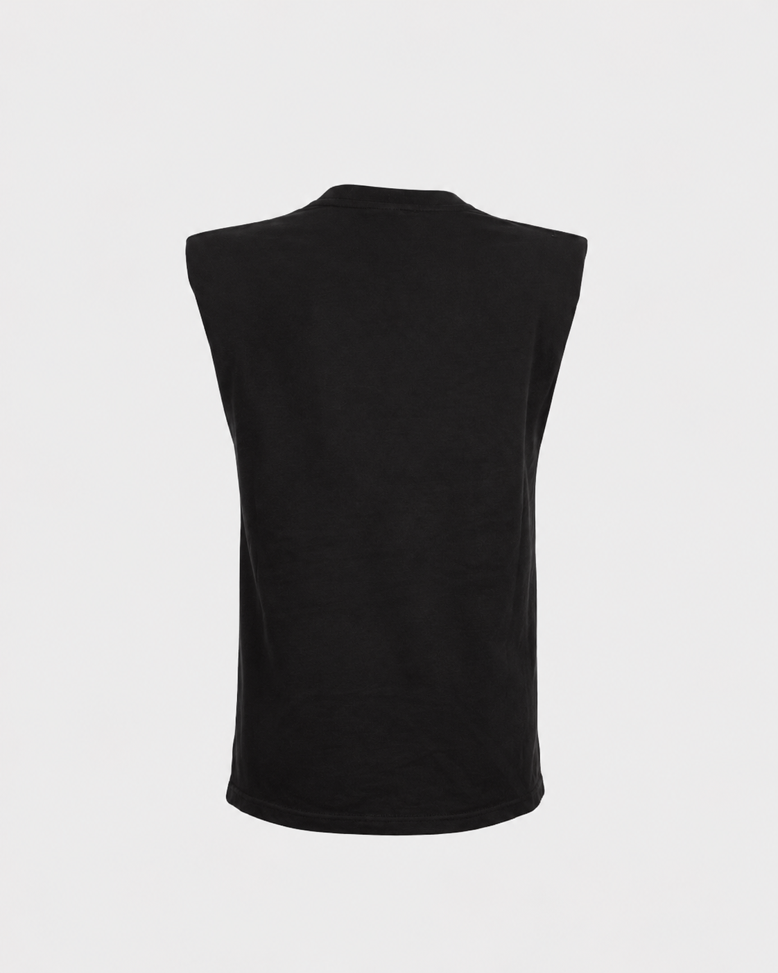 Def Leppard Grace Shoulder Tee