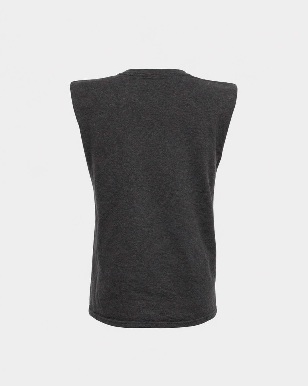 Menu Hacks Grace Shoulder Tee