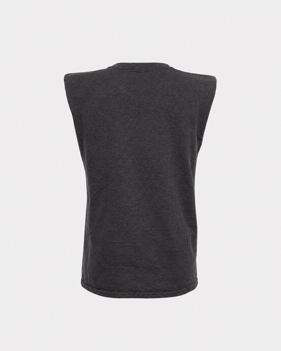Menu Hacks Grace Shoulder Tee