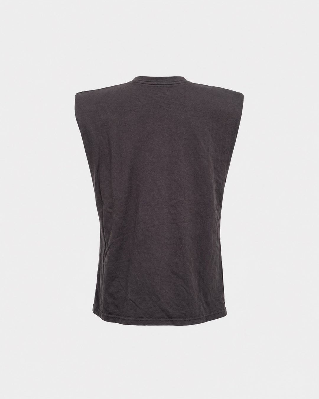 KISS Grace Shoulder Tee