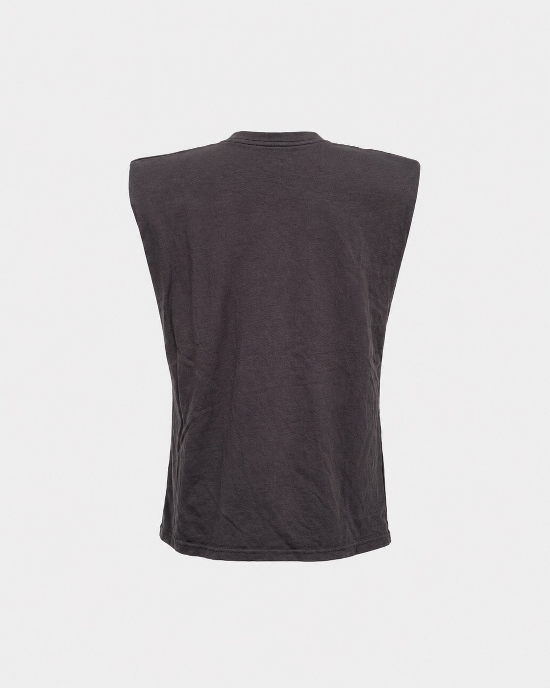 KISS Grace Shoulder Tee