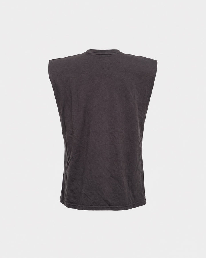 KISS Grace Shoulder Tee