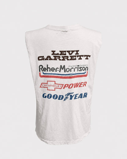 RMS Grace Shoulder Tee