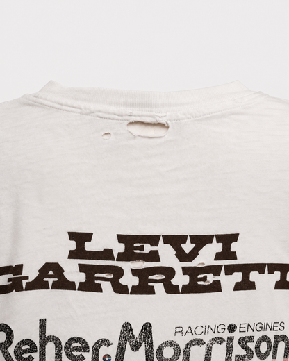 RMS Grace Shoulder Tee