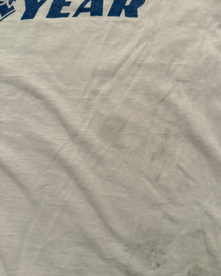 RMS Grace Shoulder Tee