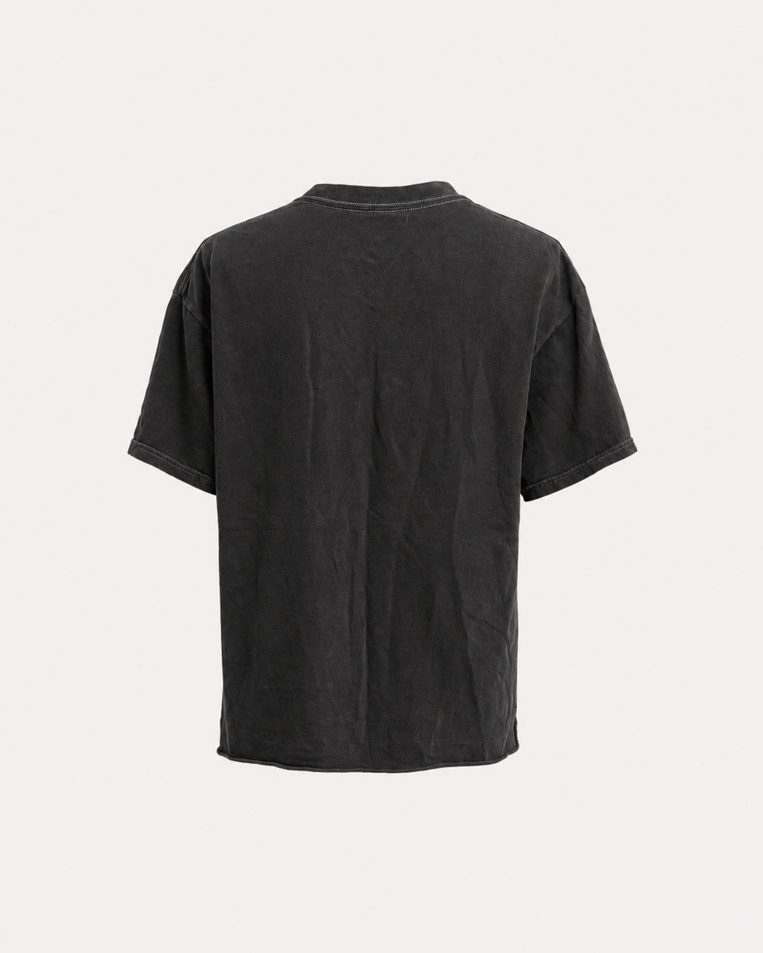 AC/DC Tee