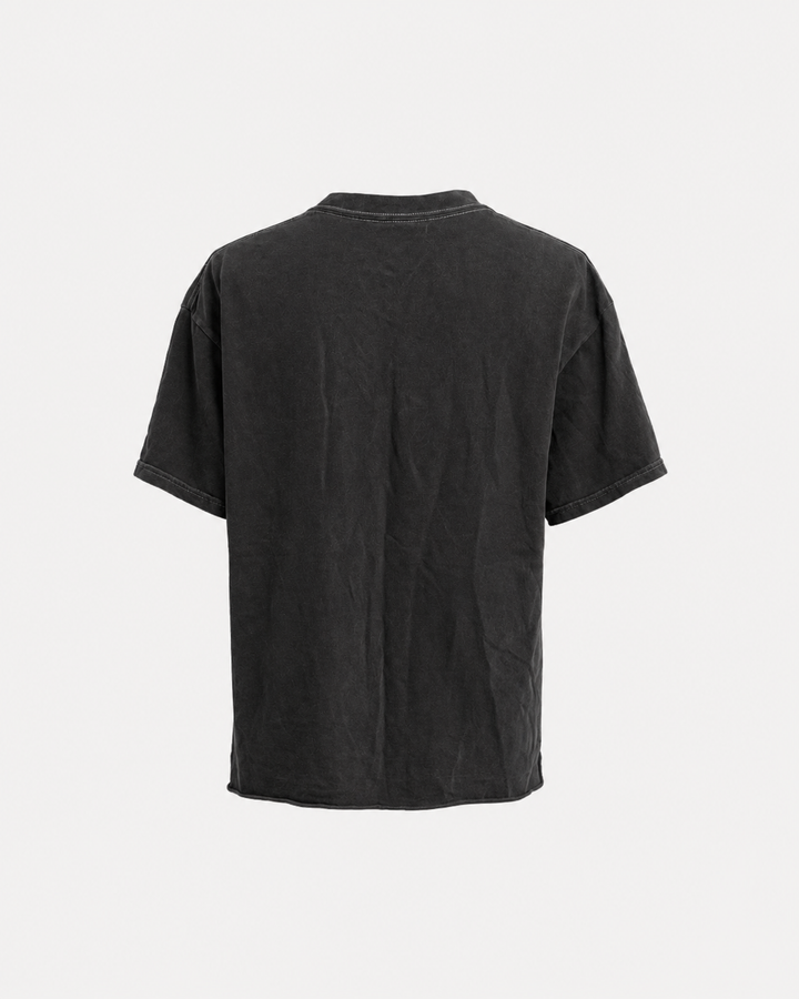 AC/DC Tee