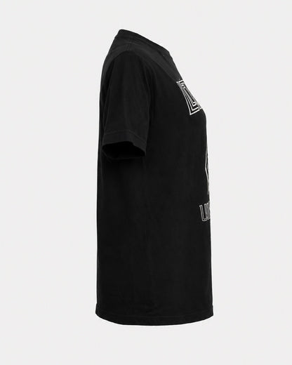 Led Zeppelin Tee