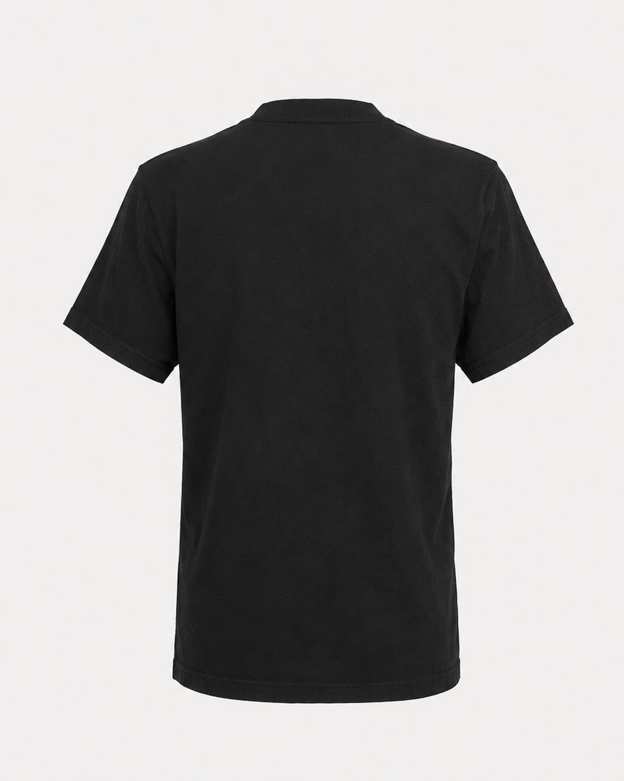 Led Zeppelin Tee
