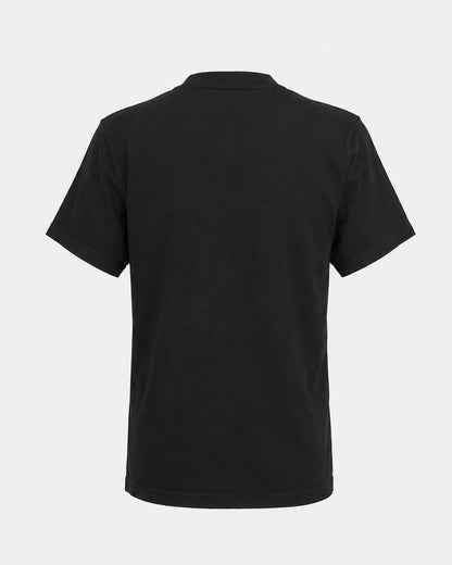 Led Zeppelin Tee