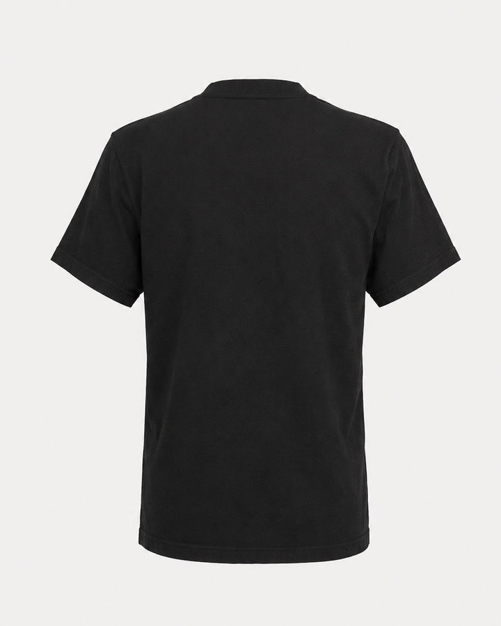 Led Zeppelin Tee