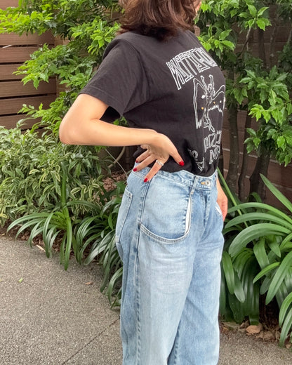 Led Zeppelin Tee