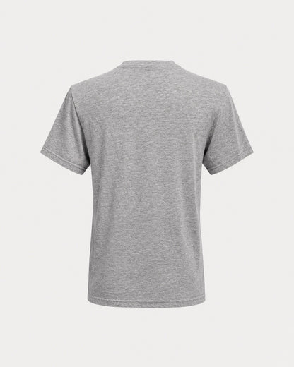 THE BEATLES “ABBEY ROAD” Studs Tee