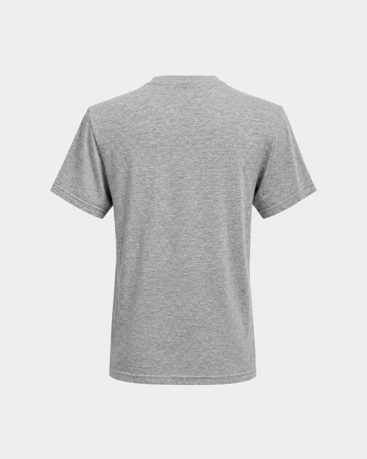 THE BEATLES “ABBEY ROAD” Studs Tee